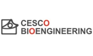 CESCO Bioengineering Co., Ltd.