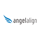 Angelalign Technology Inc