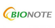 BioNote, Inc.