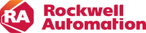 Rockwell Automation, Inc.