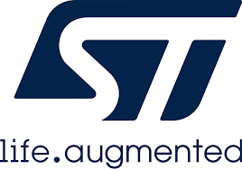 STMicroelectronics N.V.