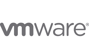 VMware, Inc. (EMC Corporation)