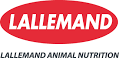 Lallemand Inc.