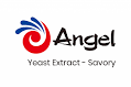AngelYeast Co., Ltd.