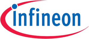 Infineon Technologies AG