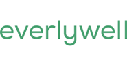 Everlywell, Inc. (U.S.)