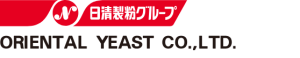 Oriental Yeast Co., Ltd.