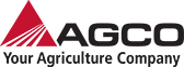 AGCO Corporation (U.S.)