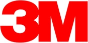 3M Company (U.S.)