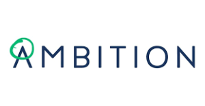 Ambition Solutions, Inc. (U.S.)