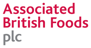 Associated British Foods plc (U.K.)