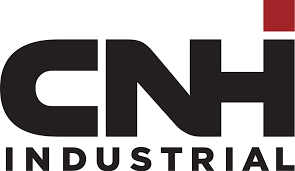 CNH Industrial N.V. (U.K.)