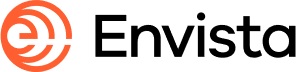 Envista Holdings Corporation (U.S.)
