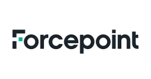 Forcepoint LLC. (U.S.)