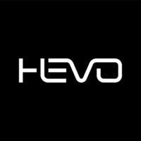 HEVO Inc.