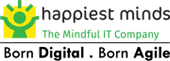 Happiest Minds Technologies Limited. (India)