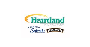Heartland Food Products Group, LLC (U.S.)