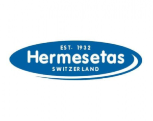Hermes Sweeteners Ltd. (Switzerland)