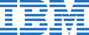IBM CORPORATION