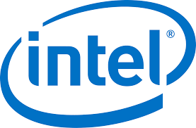 Intel Corporation