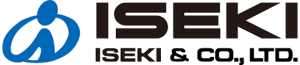 ISEKI & CO., LTD. (Japan)