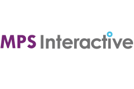 MPS Interactive Systems Limited (India)