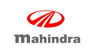 Mahindra & Mahindra Limited. (India)