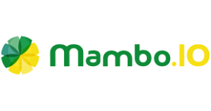Mambo Solutions Ltd. (U.K.)