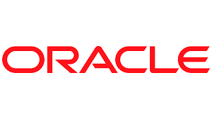 Oracle Corporation.png