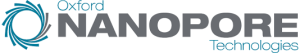 Oxford Nanopore Technologies Plc. (U.K.)