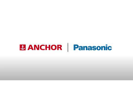 Panasonic Life Solutions India Pvt. Ltd.
