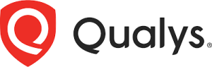 Qualys, Inc. (U.S.)