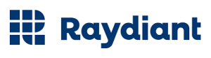 Raydiant, Inc. (U.S.)