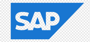 SAP SE (Germany)