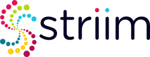 Striim, Inc.
