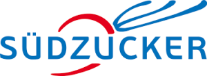 Südzucker AG (Germany)
