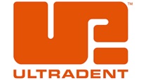 Ultradent Products, Inc. (U.S.)