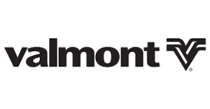 Valmont Industries, Inc. (U.S.)