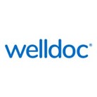 Welldoc, Inc.