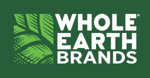 Whole Earth Brands, Inc. (U.S.)