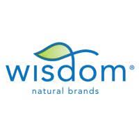 Wisdom Natural Brands (U.S.)