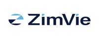 ZimVie, Inc. (U.S.)