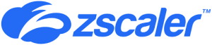 Zscaler, Inc. (U.S.)