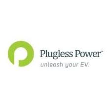 Plugless Power LLC
