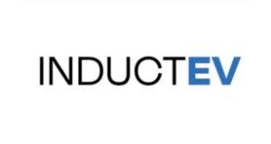 InductEV Inc.