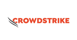 CrowdStrike Holding, Inc. (U.S.)