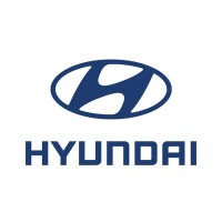 Hyundai Motor Company