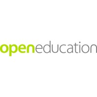OPEN EDUCATION LLC