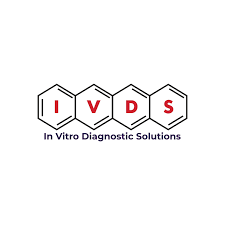 In-Vitro Diagnostic Developers Inc. (IDXDI)