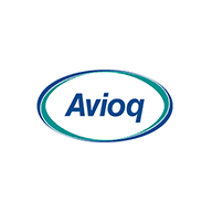 Avioq Inc.